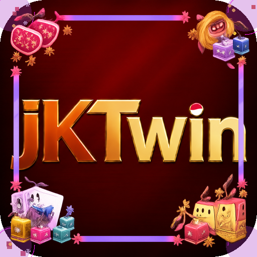 jktwin — galeri pratinjau - APK Resmi